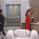 강다빈 카카오 검색결과