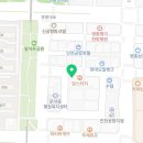 영종119안전센터 1층 이미지