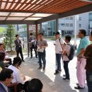 (주)바른부동산중개법인 이미지