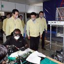 (주)세종통운 이미지