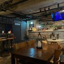 로프트28(Loft28) 네이버블로그