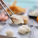 해운대초장 이미지