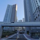 국산로(연초면) 이미지