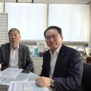 현대아이파크 노동조합 이미지