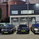 달인카공업사 이미지