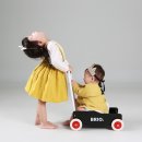 투비컴원(2become1) 이미지