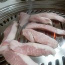 구이마을- 최상급 돼지고기를 맛볼 수 있는 우리동네 최고 맛집 (우리동네 맛집) 이미지