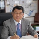피에스기획 이미지