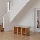 라르고 | 24평형 6인용식탁 지아띠 라르고 테이블 사용 후기