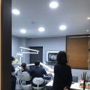 충주서울연세치과의원 이미지