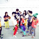 남녀공학 이미지