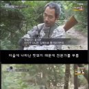 FUN구제 이미지
