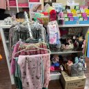 방배여성전용불한증막 이미지