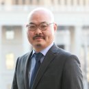 박종민 이미지