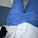 동방커피학원 | 후쿠오카 1