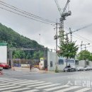 골드북서 이미지