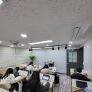 엠베스트SE공부습관8640학원