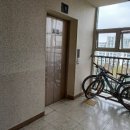 상암월드컵파크 9단지 아파트 이미지