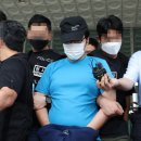 등산로(상) 이미지