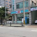 도림동 주민센터 1층 이미지