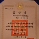 현대CAD디자인직업전문학교 이미지