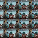 현수목장 이미지