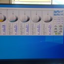 무곡주유소 이미지