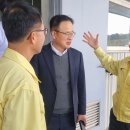 (주)해든바이오 이미지