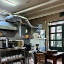 집밥예인 이미지