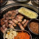 봉고기