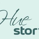 휴스토리 이미지