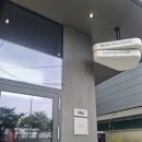 [상수] 한강뷰가 예술인 빈브라더스 커피하우스 서울 내돈내산 후기 (+ 웨이팅 정보 및 추천메뉴)