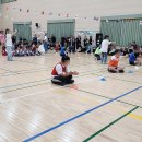 온천3동-10 이미지