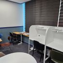 늘품국어학원 - 원주시 능라동길 30 | 늘품국어학원