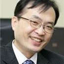 배재대학교 교육대학원 이미지