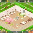 코코멍냥 이미지