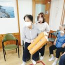 해강노인교실 이미지