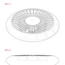 김은영디자인 이미지