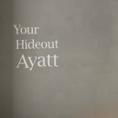 아야트A 이미지