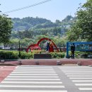 춘향테마파크 이미지