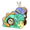 러브펫츠 이미지