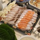 새벽회군산점 이미지