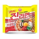 (주)모두모아 이미지