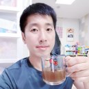 영천건강원 - 수원시 장안구 수성로261번길 65-2 | 경북 영천 수도건강원 자색양파즙 양파즙 효능 알고먹자.