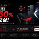 둔산남로 네이버블로그