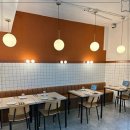 포레스트 행궁점 이미지