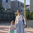 너나들이센터 화장실 이미지