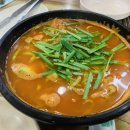 이레네칼국수 이미지