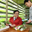 관동축산 이미지