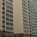 부영플러스공인중개사사무소 이미지